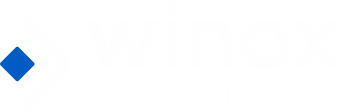 Winox